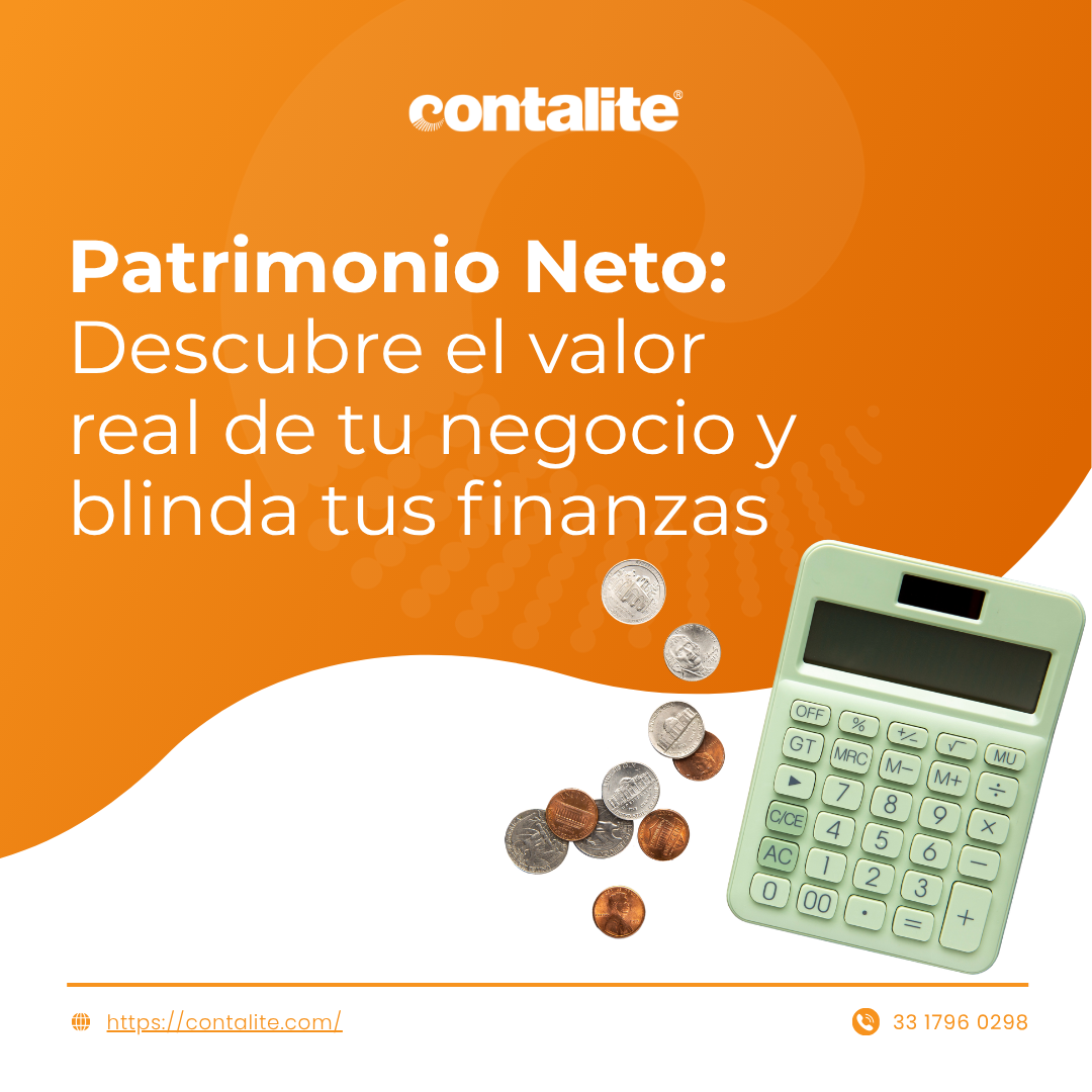 Estrategias legales para maximizar la rentabilidad de tus bienes inmuebles